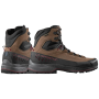 Чоловіче взуття La Sportiva TX5 Evo Mid GTX
