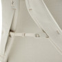 Рюкзак Peak Design City Backpack 22L