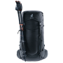 Туристичний рюкзак Deuter Futura 26
