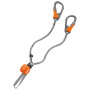 Амортизатор ривка для феррат Petzl Scorpio Eashook