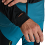 Чоловіча кофта Montura Traccia Octa Maglia