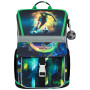 Шкільний рюкзак для 1-го ступеня Baagl Zippy