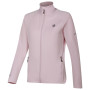 Жіноча кофта Dare 2b Lowline Full Zip Core Stretch
