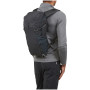 Рюкзак Thule AllTrail X 15L