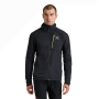Чоловіча кофта Montura Vertigo Octa Hooded Maglia