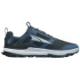 Чоловічі кросівки Altra Lone Peak 8 Wide