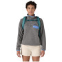 Рюкзак Patagonia Refugio Day Pack 26L