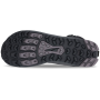 Чоловічі туристичні черевики Altra M Lone Peak 9 Waterproof Mid
