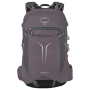 Туристичний рюкзак Osprey Sportlite 25