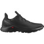 Чоловічі черевики Salomon Alphacross 3 Gore-Tex