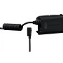Налобний ліхтарик Ledlenser H5R Core