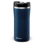 Термокружка Aladdin Mocca Therm. Leak-Lock™ 350ml