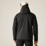 Чоловіча куртка Dare 2b Torrek Blzn II Jacket