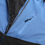 Чоловіча куртка Alpine Pro Bered