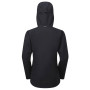 Жіноча куртка Montane Fem Spirit Jacket