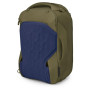 Рюкзак Osprey Sojourn Porter 46