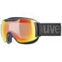 Лижна маска Uvex Downhill 2000 S V