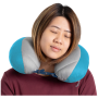 Подушка для подорожей Sea to Summit Aeros Down Travel Pillow Regular