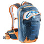 Рюкзак підлітковий Deuter Attack 8 JR
