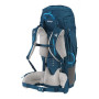 Рюкзак Vango Sherpa 60:70