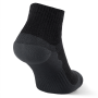 Шкарпетки Zulu Merino Lite