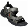 Чоловічі сандалі Keen Targhee III Open Toe