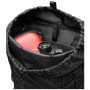 Міський рюкзак Under Armour UA Explor Backpack