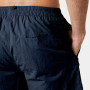 Чоловічі шорти Helly Hansen Calshot Trunk