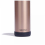 Аксесуари Hydro Flask Small Lightweigth Bottle Boot