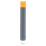 Повербанк BioLite Charge 80 PD