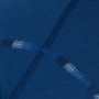 Pánské funkční triko Sensor Merino Air kr.r.