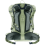 Велосипедний рюкзак Deuter Trans Alpine Pro 28