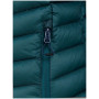 Жіноча пухова куртка Fundango Rauris Down Jacket W
