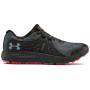 Чоловічі кросівки Under Armour Charged Bandit Trail GTX