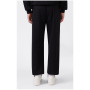 Чоловічі спортивні штани Champion Elastic Cuff Pants M Modern Heritage