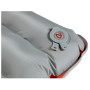 Надувний килимок NEMO Equipment Tensor All-Season Long Wide