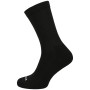Шкарпетки MOOA Essential 3-pack
