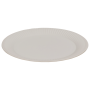 Набір посуду Outwell Delish 2 Person Dinner Set