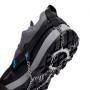 Льодоступи Black Diamond Distance Spike Traction Device