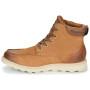 Чоловічі черевики Sorel Madson™ Ii Moc Toe Wp 2022