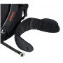 Лавинний рюкзак Mammut Pro X Removable Airbag 3.0