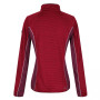 Жіноча куртка Regatta Wmns Yare IV