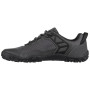Черевики Bennon BENNON Barefoot Sport