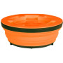 Miska Sea to Summit X-Seal & Go L oranžová orange