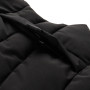 Жіноча жилетка Alpine Pro Herda 3