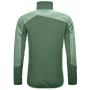Жіноча куртка Ortovox Westalpen Swisswool Hybr Jkt W