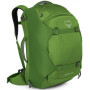 Рюкзак Osprey Porter 46 зелений