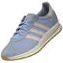Жіночі черевики Adidas Run 70S 2.0