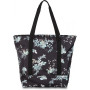 Сумка Dakine Classic Tote 33L