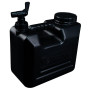 Душ Ridge Monkey Outdoor Power Shower Full Kit 10 Litre